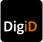 digidpstap